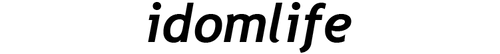 Idomlife